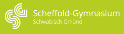 Scheffold-Gymnasium