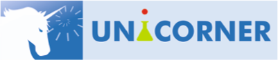 Unicorner