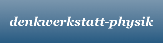 denkwerkstatt-physik