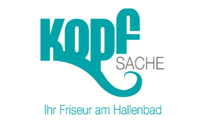 Salon Kopfsache