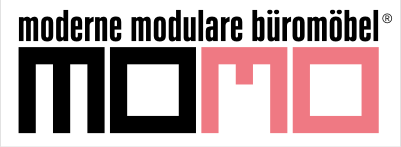 momo-moebel